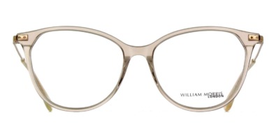 Gọng kính mắt William Morris LN50222 C1 chính hãng