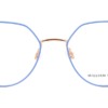 Gọng kính mắt William Morris LN50225 C1 chính hãng