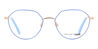 Gọng kính mắt William Morris LN50225 C1 chính hãng