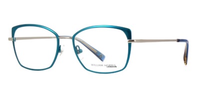 Gọng kính William Morris LN50228 C3 chính hãng