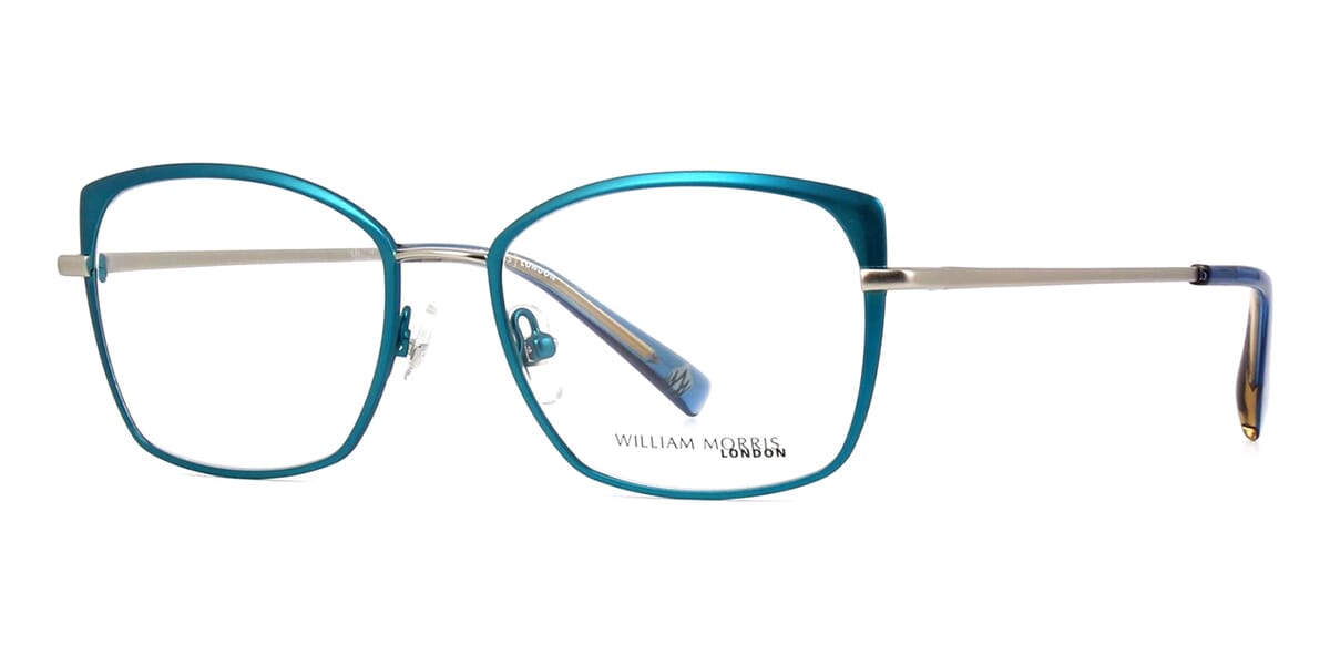 William Morris LN50228 C3 2 Gọng kính William Morris LN50228 C3 chính hãng