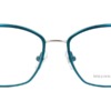 Gọng kính mắt William Morris LN50228 C3 chính hãng