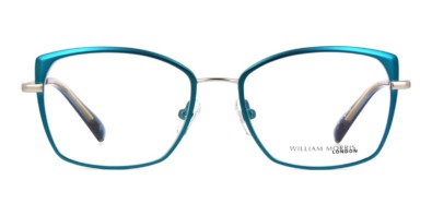 Gọng kính mắt William Morris LN50228 C3 chính hãng