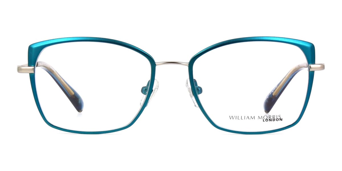 William Morris LN50228 C3 10 Gọng kính cận William Morris LN50228 C3 chính hãng