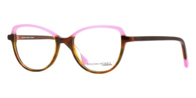 Gọng kính William Morris LN50237 C2 chính hãng