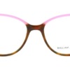 Gọng kính mắt William Morris LN50237 C2 chính hãng