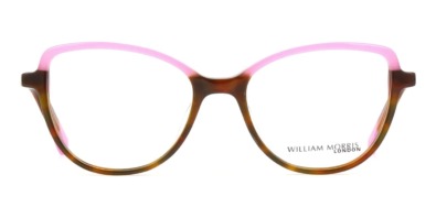 Gọng kính mắt William Morris LN50237 C2 chính hãng