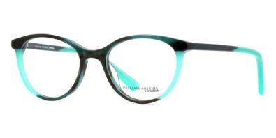 Gọng kính William Morris LN50238 C3 chính hãng