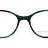 Gọng kính mắt William Morris LN50238 C3 chính hãng