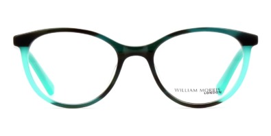 Gọng kính mắt William Morris LN50238 C3 chính hãng