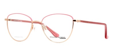 Gọng kính William Morris LN50240 C1 chính hãng