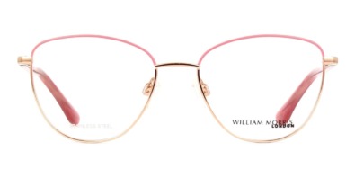 Gọng kính mắt William Morris LN50240 C1 chính hãng
