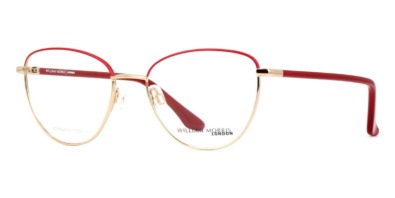Gọng kính William Morris LN50240 C3 chính hãng
