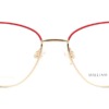 Gọng kính mắt William Morris LN50240 C3 chính hãng