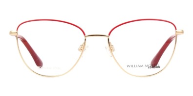 Gọng kính mắt William Morris LN50240 C3 chính hãng