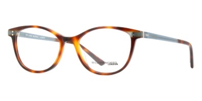Gọng kính William Morris LN50246 C1 chính hãng