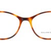 Gọng kính mắt William Morris LN50246 C1 chính hãng