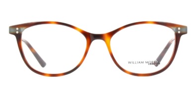 Gọng kính mắt William Morris LN50246 C1 chính hãng