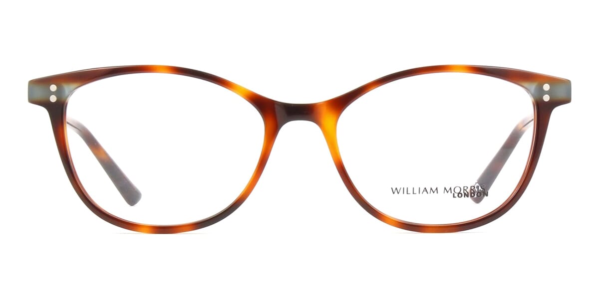 William Morris LN50246 C1 10 Gọng kính cận William Morris LN50246 C1 chính hãng