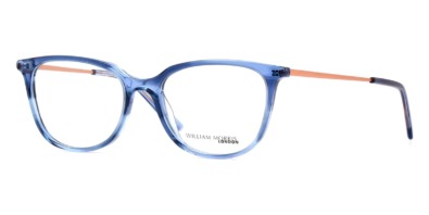 Gọng kính William Morris LN50247 C2 chính hãng