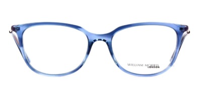 Gọng kính mắt William Morris LN50247 C2 chính hãng