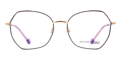 Gọng kính mắt William Morris LN50253 C1 chính hãng