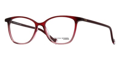 Gọng kính William Morris LN50264 C1 chính hãng
