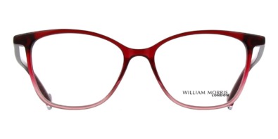 Gọng kính mắt William Morris LN50264 C1 chính hãng