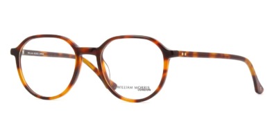 Gọng kính William Morris LN50269 C2 chính hãng