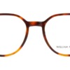 William Morris LN50269 C2 7 Gọng kính mắt William Morris LN50269 C2 chính hãng
