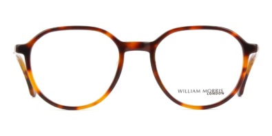 Gọng kính mắt William Morris LN50269 C2 chính hãng