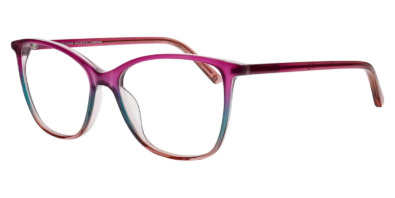 Gọng kính William Morris LN50282 C2 chính hãng