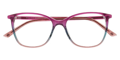 Gọng kính mắt William Morris LN50282 C2 chính hãng