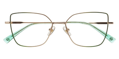 Gọng kính William Morris LN50290 C3 chính hãng