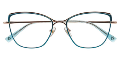 Gọng kính mắt William Morris LN50291 C3 chính hãng