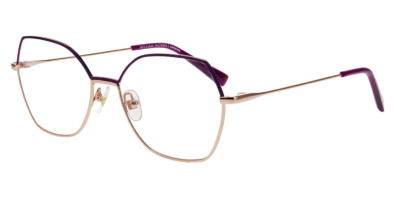 Gọng kính William Morris LN50296 C2 chính hãng