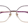 Gọng kính mắt William Morris LN50296 C2 chính hãng