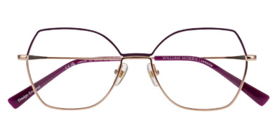 Gọng kính mắt William Morris LN50296 C2 chính hãng