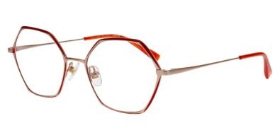 Gọng kính William Morris LN50297 C1 chính hãng