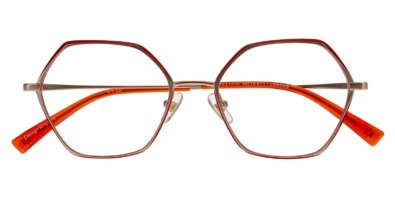 Gọng kính mắt William Morris LN50297 C1 chính hãng
