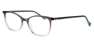 Gọng kính William Morris LN50299 C2 chính hãng