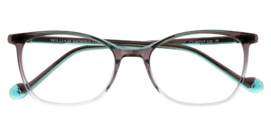 Gọng kính mắt William Morris LN50299 C2 chính hãng