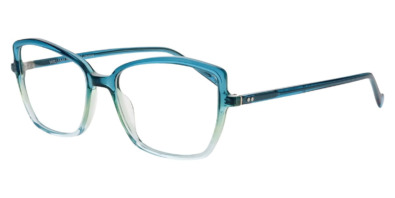 Gọng kính William Morris LN50300 C2 chính hãng
