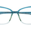 William Morris LN50300 C2 7 Gọng kính mắt William Morris LN50300 C2 chính hãng