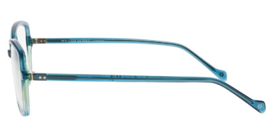 Gọng kính William Morris LN50300 C2