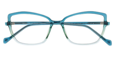 Gọng kính mắt William Morris LN50300 C2 chính hãng