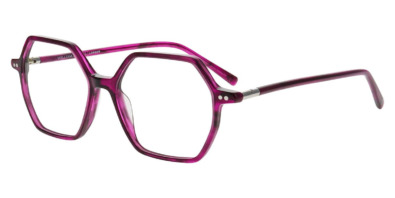Gọng kính William Morris LN50302 C2 chính hãng