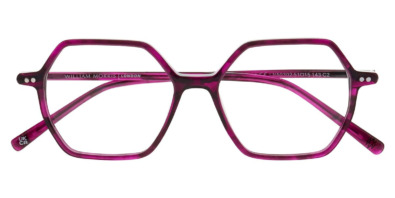 Gọng kính mắt William Morris LN50302 C2 chính hãng