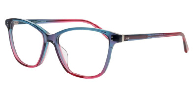 Gọng kính William Morris LN50303 C3 chính hãng