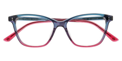 Gọng kính mắt William Morris LN50303 C3 chính hãng